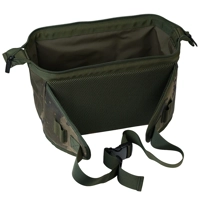 Solar Tackle Worldwide Bait "N" Stalker Pouch